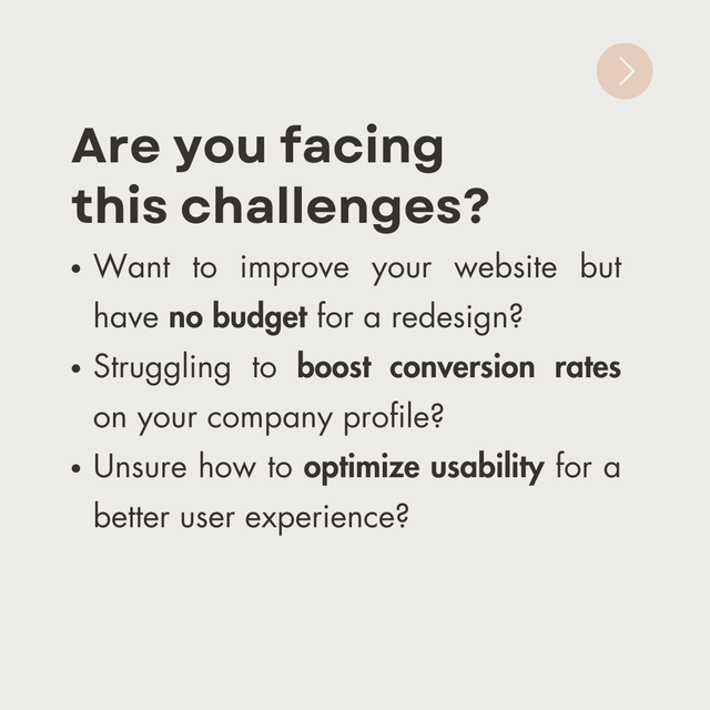 Image 0 for Tutorial penggunaan Company Profile - Website Evaluation Checklist 