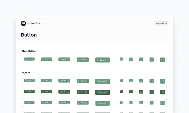 Image 2 for UI Kit Preview