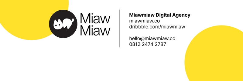 Megawaty Tjoa profile background