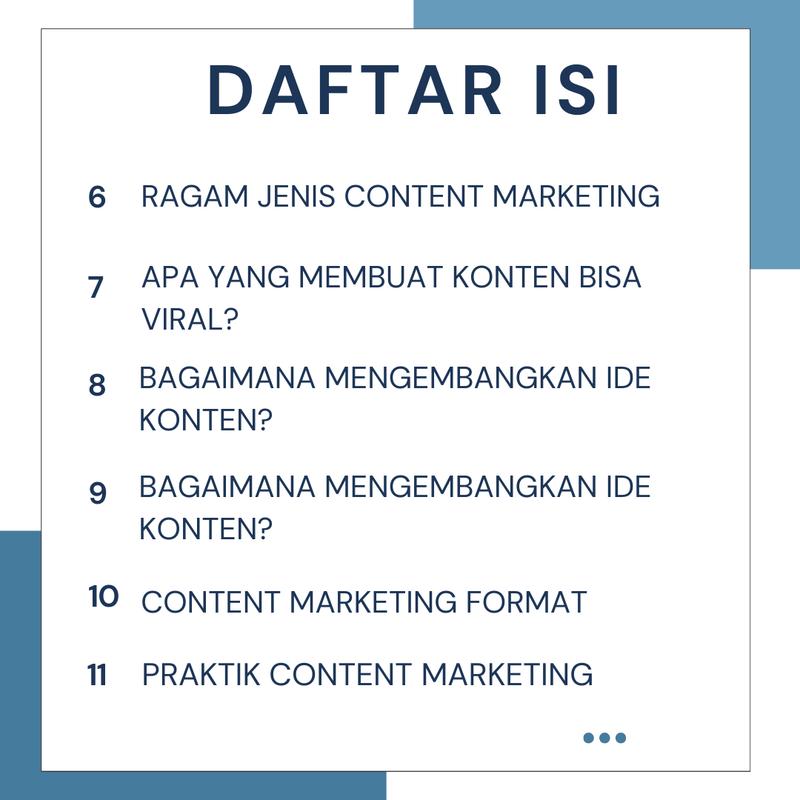Highlight image for CARA AMPUH DAPET CUAN DARI KONTEN: Strategi bikin konten buat hasilin cuan dari medsos