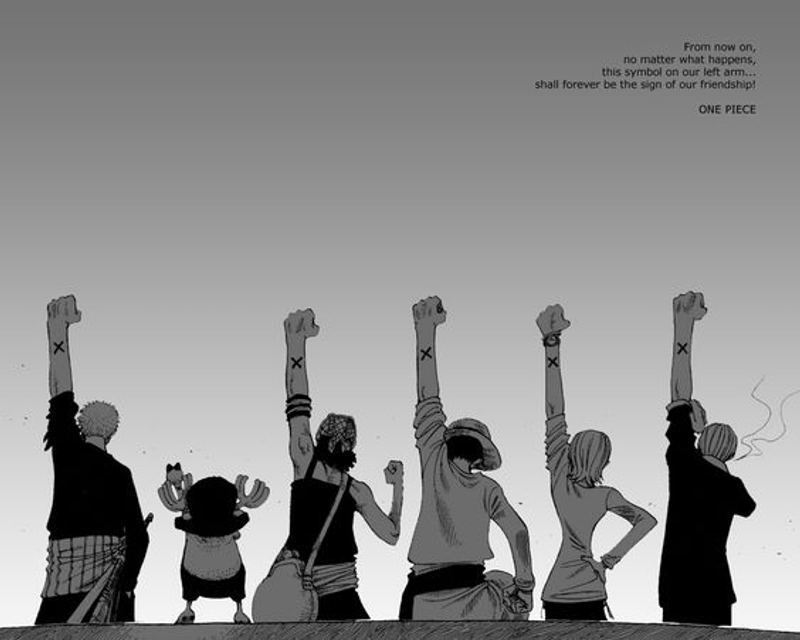 Raka Nahdha  profile background