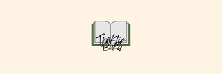 image for Rikues buku button