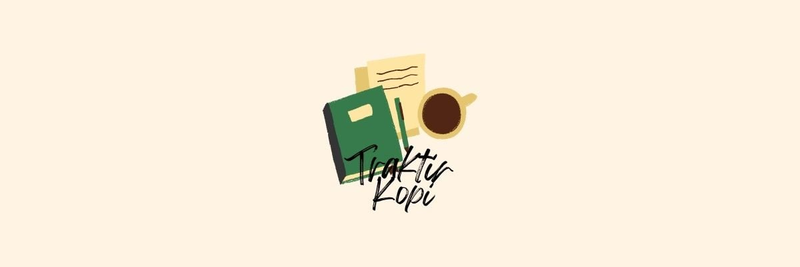 Highlight image 1 for Traktir Kopi