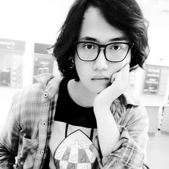 Hariwicahyo Utomo profile image