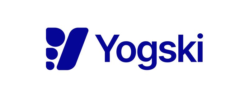 Yogski profile background