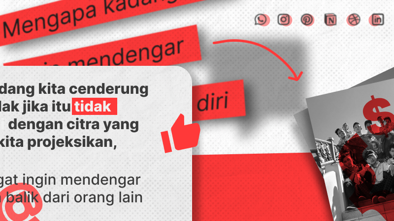 Syarif Hidayat profile background