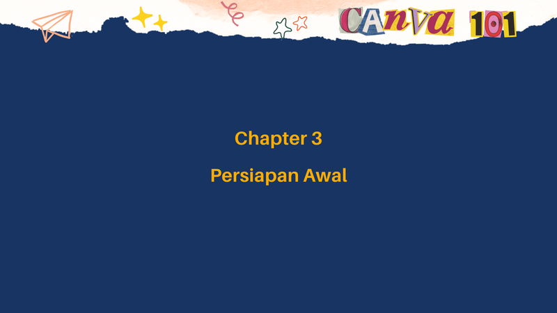 Highlight image for Mini Course Persiapan dan Cara Menggunakan Aplikasi Canva - Kelas Canva 101 Chapter 3 dan 4 (by drnuramita)