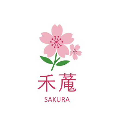 image for Ayo latihan jlpt button