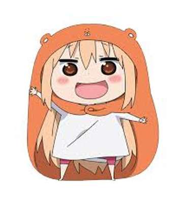 image for Minna No Nihongo I button