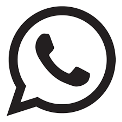 image for WA aja  button
