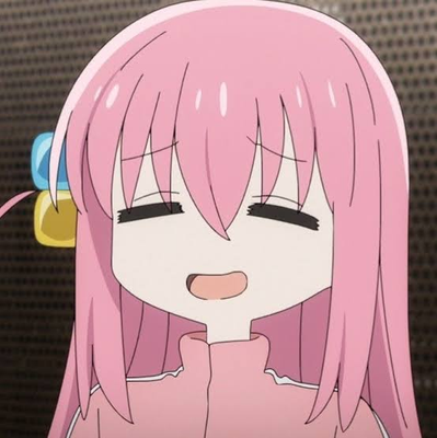 image for ひらがな button