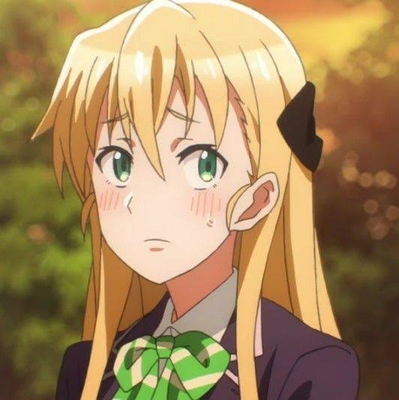 image for カタカナ button