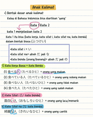 image for Sambungan bab 22 anak kalimat button