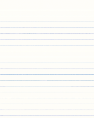 image for Coming soon Catatan Bab 3-25 button