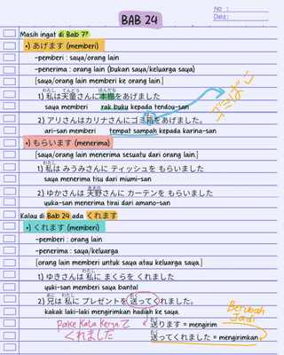 image for Catatan Materi Bab 24 button