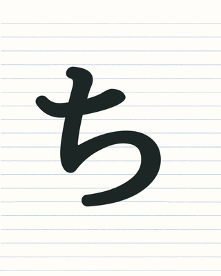 image for Terjemahan Minna No Nihongo II button