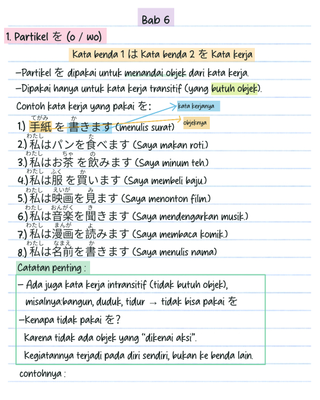 image for Catatan Bab 6 button