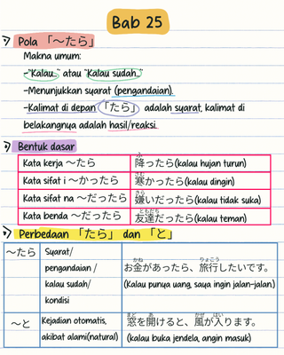 image for Catatan Bab 25 button