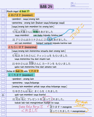 image for Catatan Bab 24 button