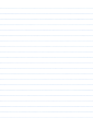 image for Coming soon catatan Bab 8-23 button