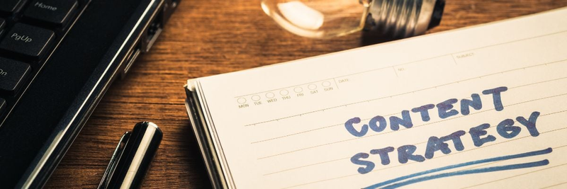 Sania Nur Pratiwi profile background