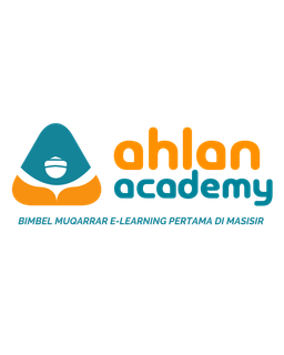 image for Ahlan Academy button