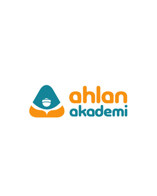 image for Ahlan Akademi button