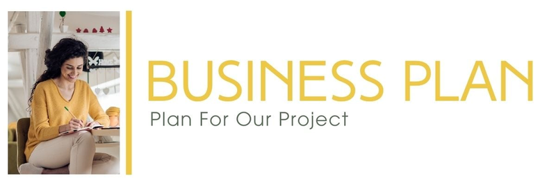 Highlight image for Seputar Business Plan 