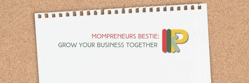 Tika Pamungkas profile background