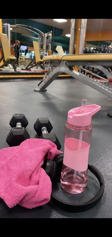 Highlight image for Tips Bulking Di Rumah Dengan Peralatan Seadanya dan Makanan Terjangkau 