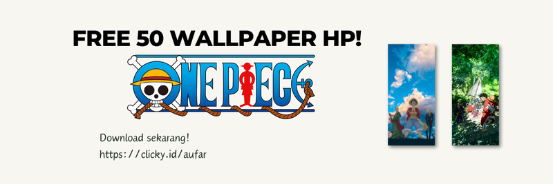 Highlight image for FREE! 50 Wallpaper Hp One Piece
