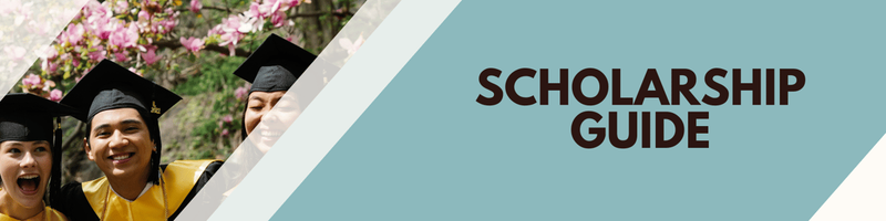 Highlight image 1 for Scholarship Guide to Taiwan