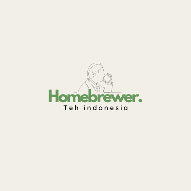 Highlight image for [FREE] Join Komunitas Home Brewer Teh Indonesia 