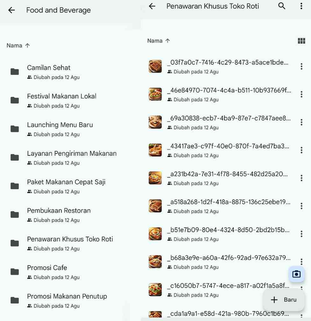 Image 1 for Preview 