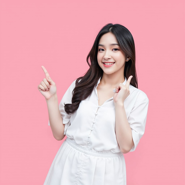 Image 0 for Beberapa Stock Photo Hasil AI