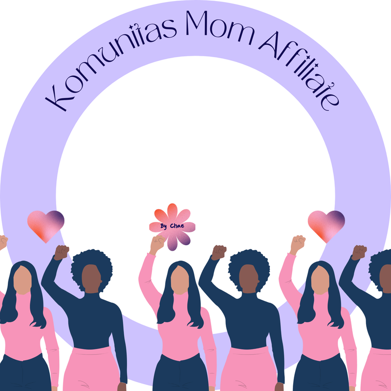 Highlight image 1 for Komunitas Mom Affiliate Produktif