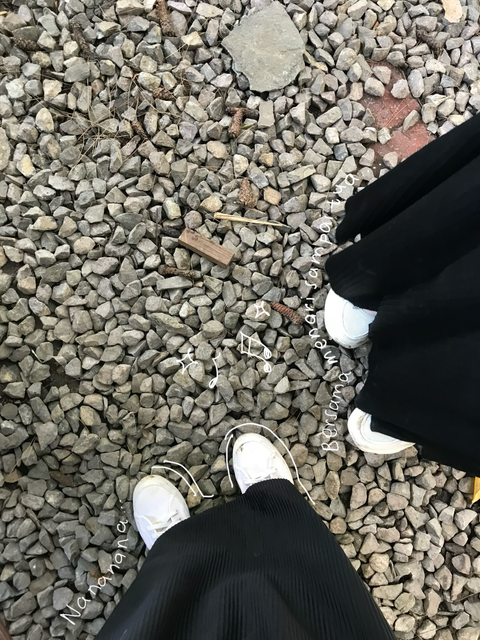 Image 3 for Contoh design feeds karya nads