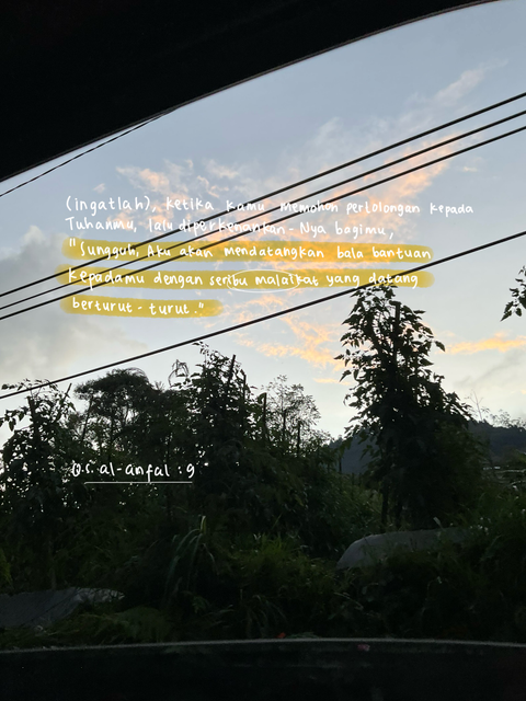 Image 2 for Contoh design feeds karya nads