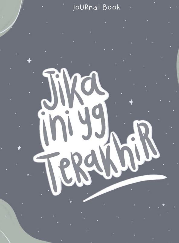 Highlight image 1 for Journal Ramadhan