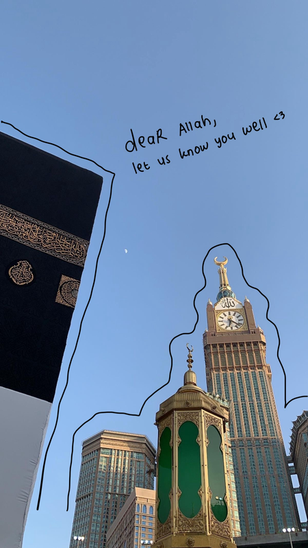 Nadstudio profile background