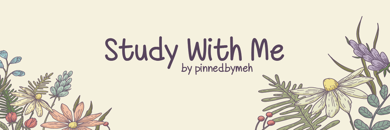 Highlight image for [FREE] Unit 11 & 12 - Learning English From My Notes!