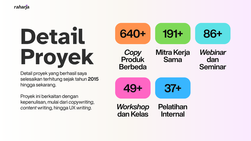 Image for Kita kenalan dulu