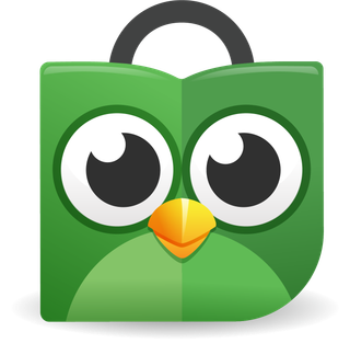 image for Tokopedia Gramedia button