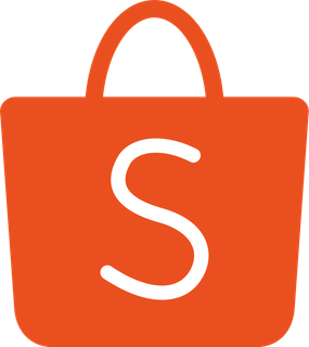 image for Shopee Gramedia button