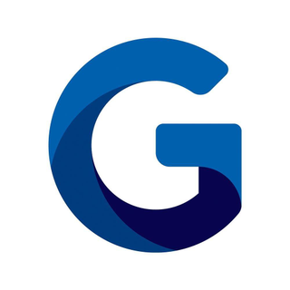 image for Toko Gramedia button