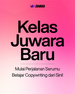 image for Ada 3 opsi pendaftaran yang bisa kamu pilih! button