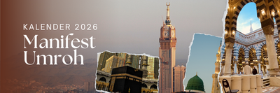 image for Kalender 2026 button