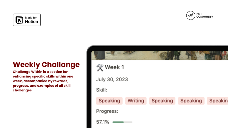 Highlight image 4 for TOEFL Plan+ & E-Learning Learn: From Practice to Perfection
