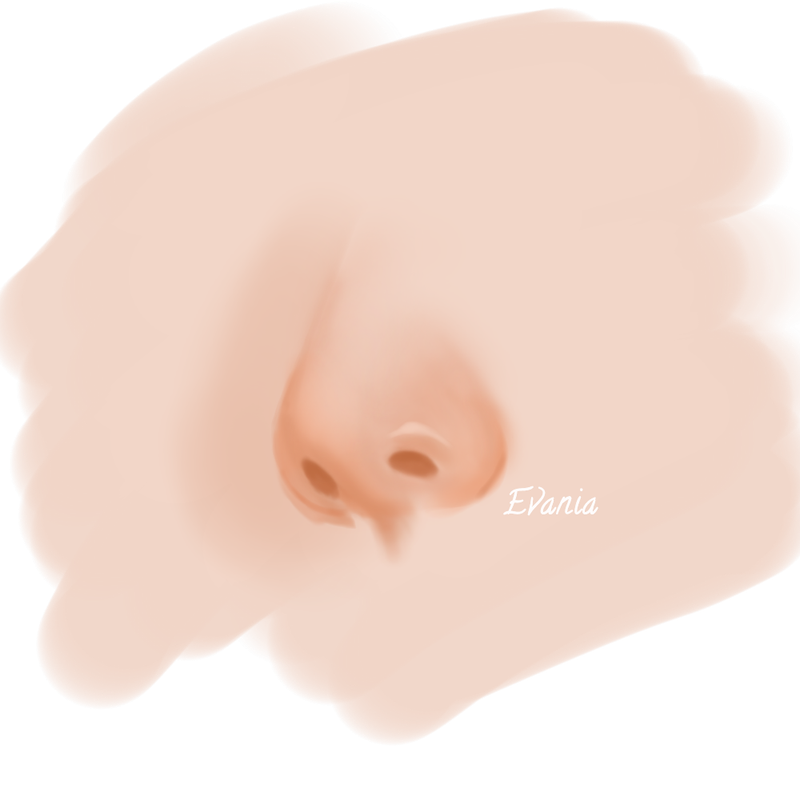 Highlight image for [Open Commission] Digambarin Ilustrasi Semi Realis