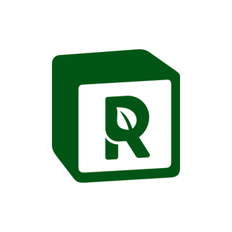 RobbaTech | Belajar Notion profile image
